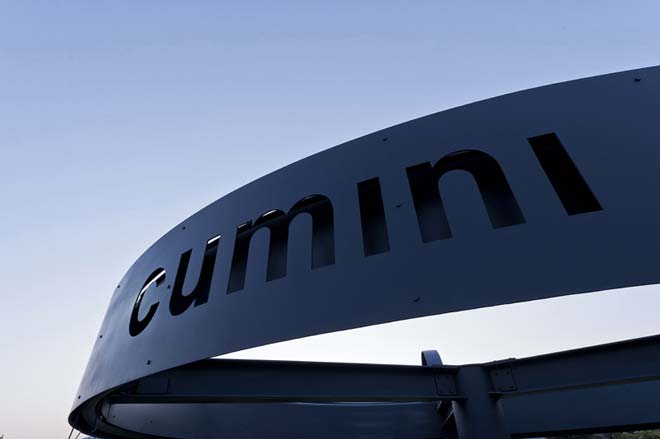 cumini_design_1 cumini_design_1